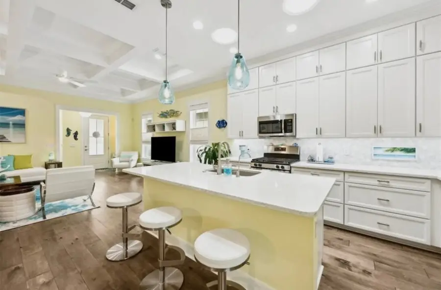 1511 Coastal Oaks Circle, Amelia Island, FL 32034 - Image #2