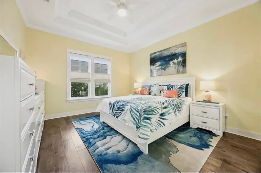 1511 Coastal Oaks Circle, Amelia Island, FL 32034 - Image #3