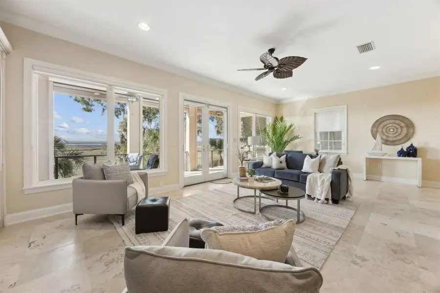 95178 Spring Tide Lane, Fernandina Beach, FL 32034 - #2