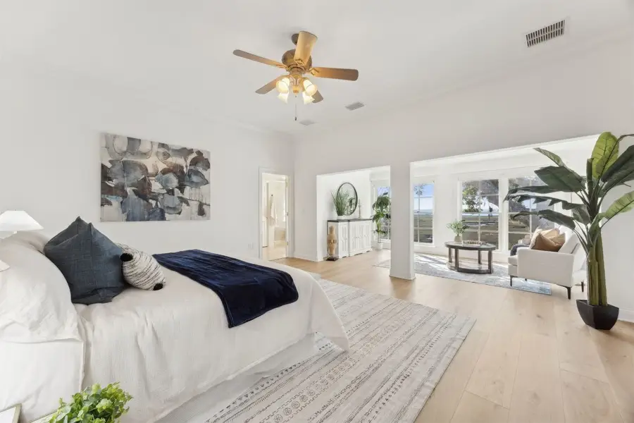 95178 Spring Tide Lane, Fernandina Beach, FL 32034 - #3