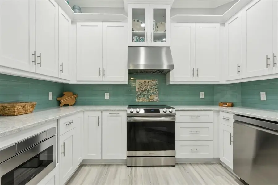 95024 Barclay Place #4A, Fernandina Beach, FL 32034 - Image #3