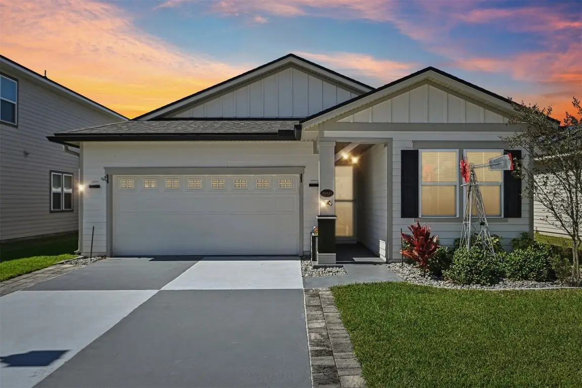 95451 Woodbridge Parkway, Fernandina Beach, FL 32034 - Image #1