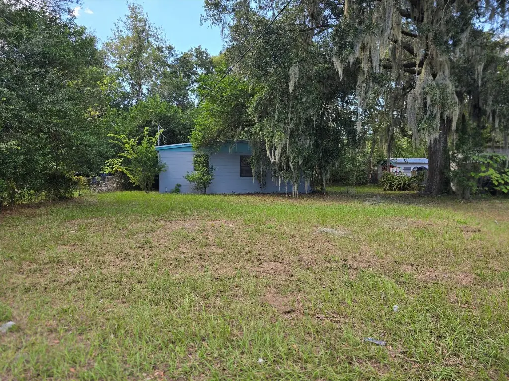 10516 Ithaca Drive, Jacksonville, FL 32218 - Image #1