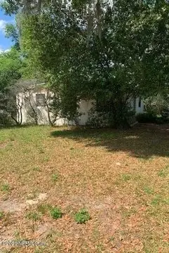 10516 Ithaca Drive, Jacksonville, FL 32218 - Image #2