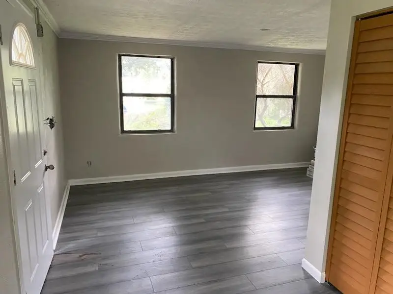 10516 Ithaca Drive, Jacksonville, FL 32218 - Image #3