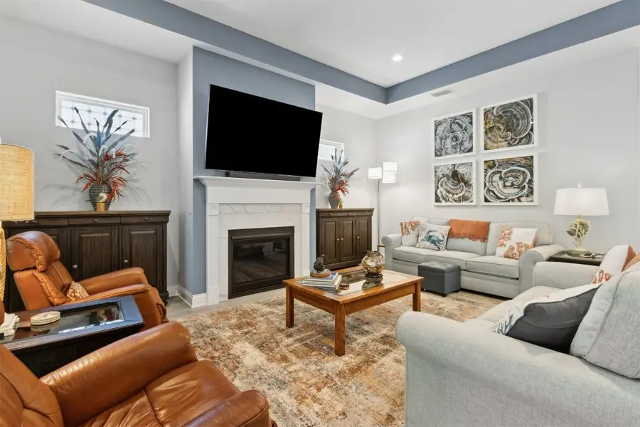 95188 Golden Glow Drive, Fernandina Beach, FL 32034 - Image #2