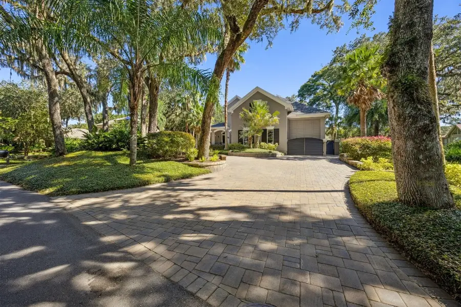 6 Marsh Creek Road, Fernandina Beach, FL 32034 - Image #3