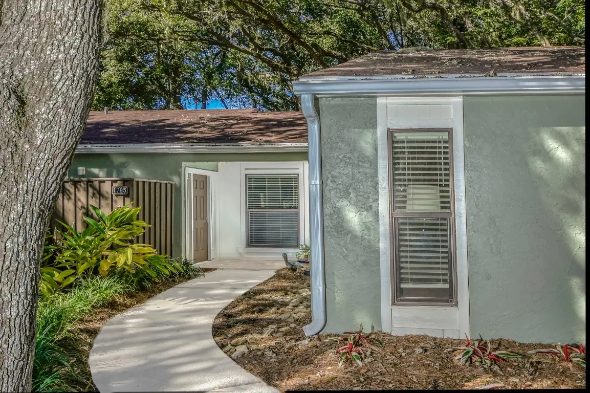 1795 Mariners Walk, Fernandina Beach, FL 32034 - Image #1