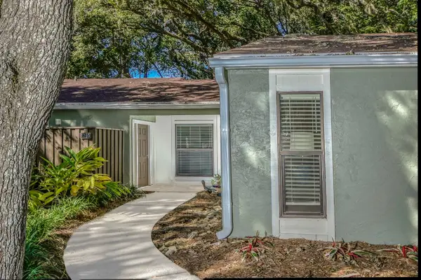 1795 Mariners Walk, Fernandina Beach, FL 32034