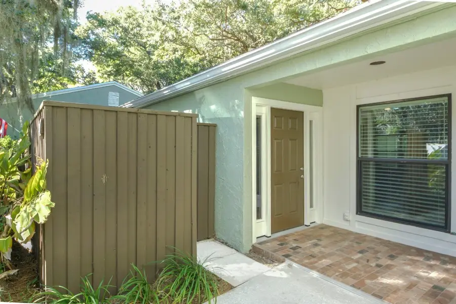 1795 Mariners Walk, Fernandina Beach, FL 32034 - Image #3