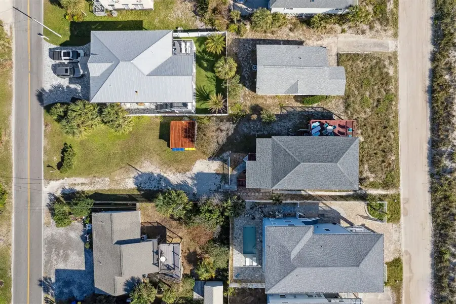 633 Ocean Avenue, Fernandina Beach, FL 32034 - Image #3