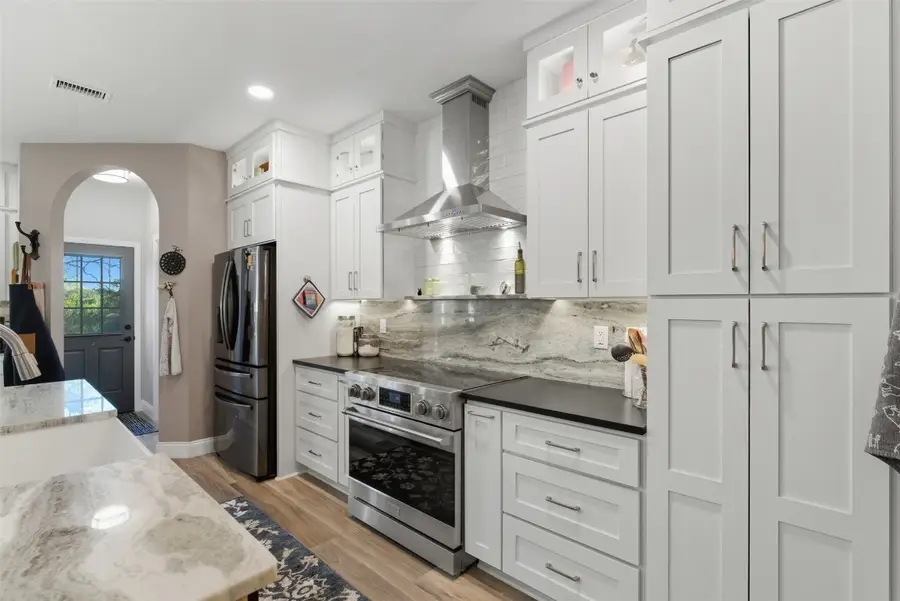 1250 Gum Leaf Road, Jacksonville, FL 32226 - Image #3