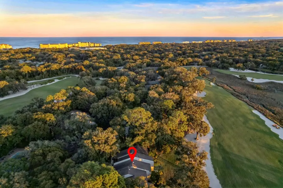 3012 Sea Marsh Road, Fernandina Beach, FL 32034 - Image #3