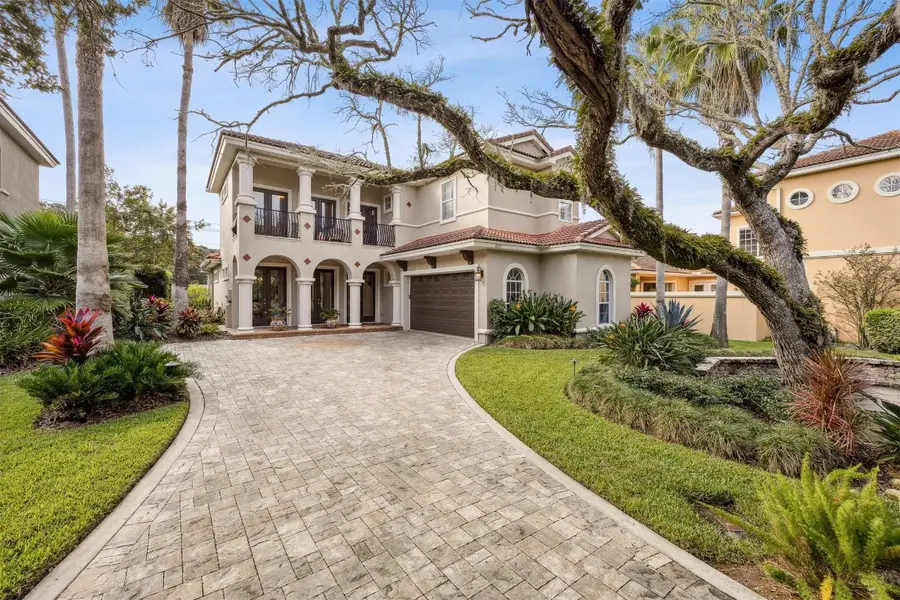 8247 Residence Court, Fernandina Beach, FL 32034 - Image #2