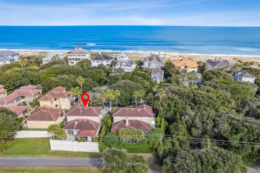 8247 Residence Court, Fernandina Beach, FL 32034 - Image #3