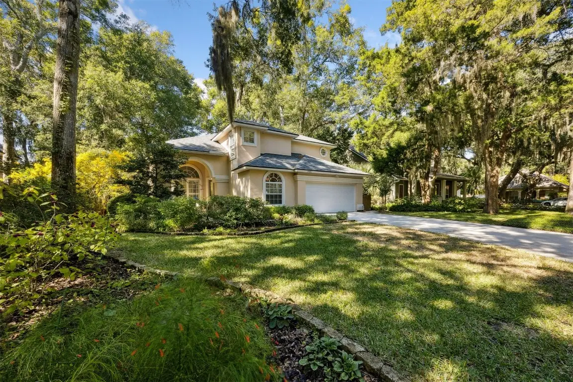 95062 Mackinas Circle, Fernandina Beach, FL 32034 - Image #1