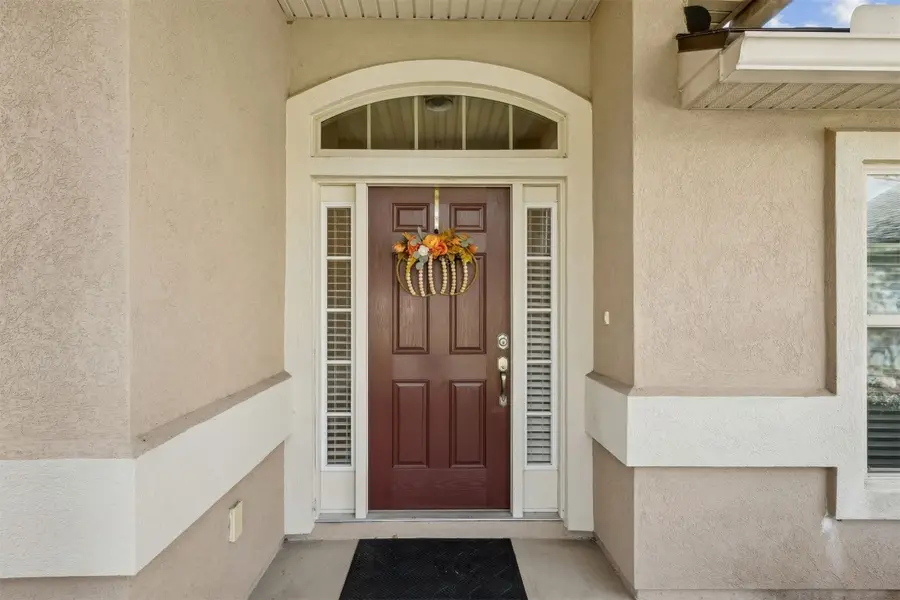 32165 Juniper Parke Drive, Fernandina Beach, FL 32034 - Image #2