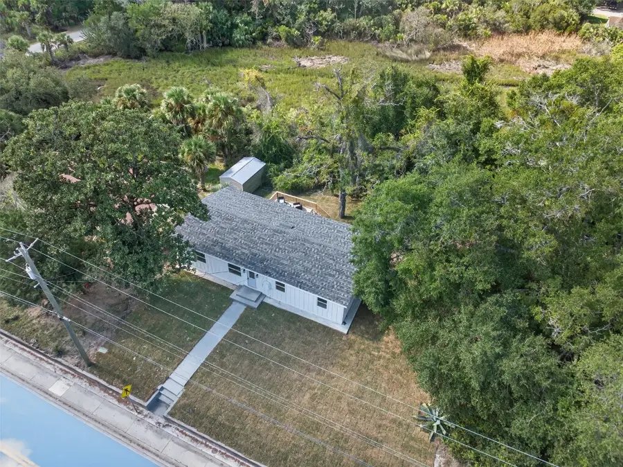 323 N 8th Street, Fernandina Beach, FL 32034 - Image #2