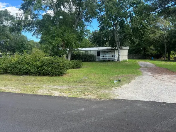 95118 Petunia Court, Fernandina Beach, FL 32034