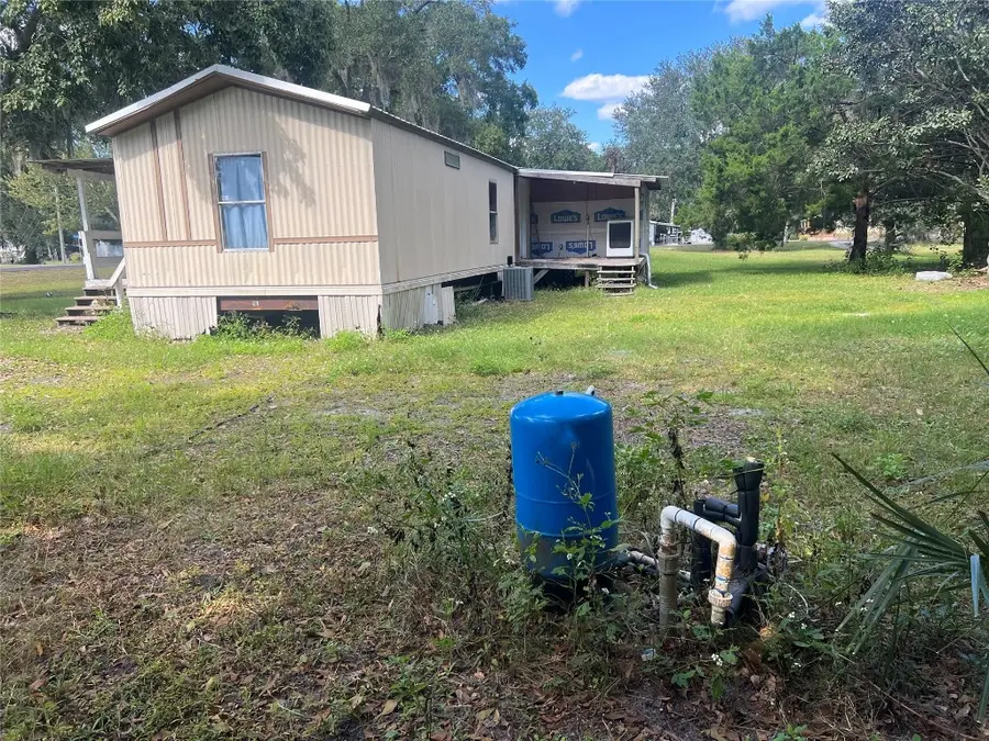 95118 Petunia Court, Fernandina Beach, FL 32034 - Image #3