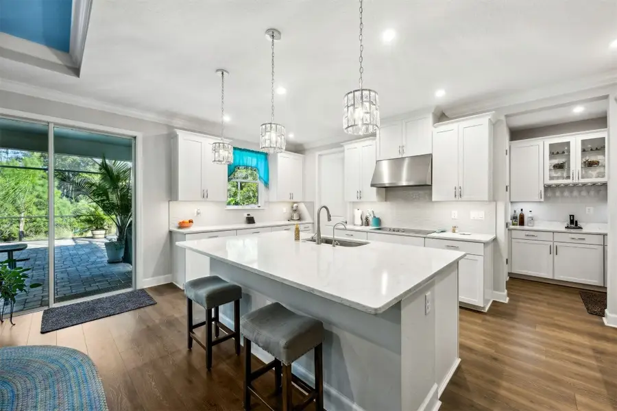 85540 Fallen Leaf Drive, Fernandina Beach, FL 32034 - Image #2