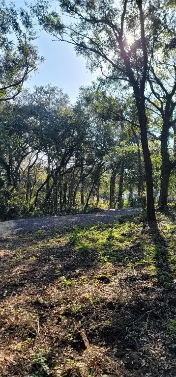 309 N 10th Street, Fernandina Beach, FL 32034 - Image #1