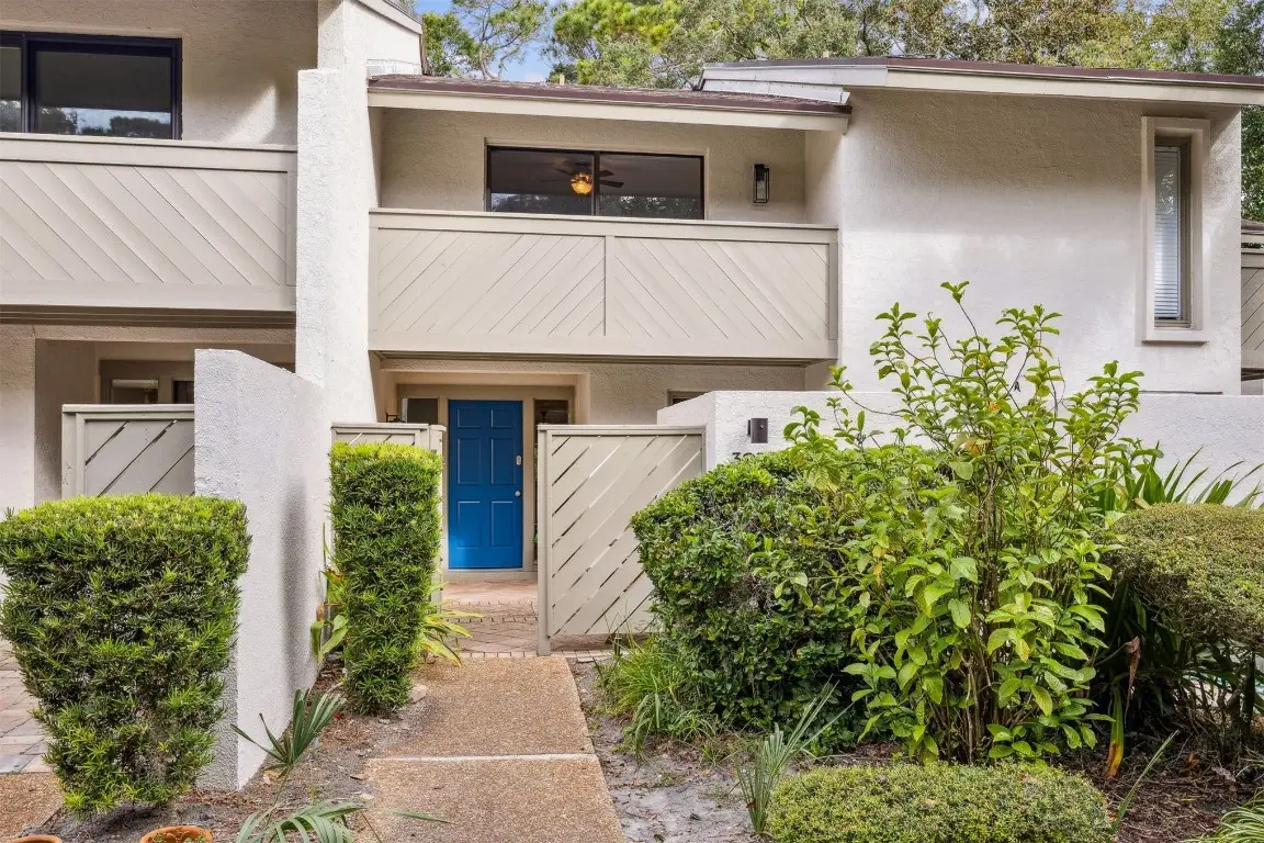 3033 Sea Marsh Road, Fernandina Beach, FL 32024 - Image #1