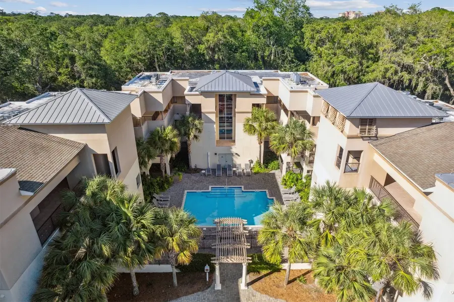 2509 & 2510 Boxwood Lane #2509 & 2510, Fernandina Beach, FL 32034 - Image #2