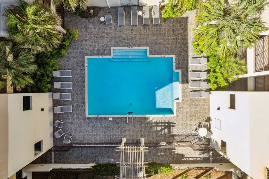 2509 & 2510 Boxwood Lane #2509 & 2510, Fernandina Beach, FL 32034 - Image #3