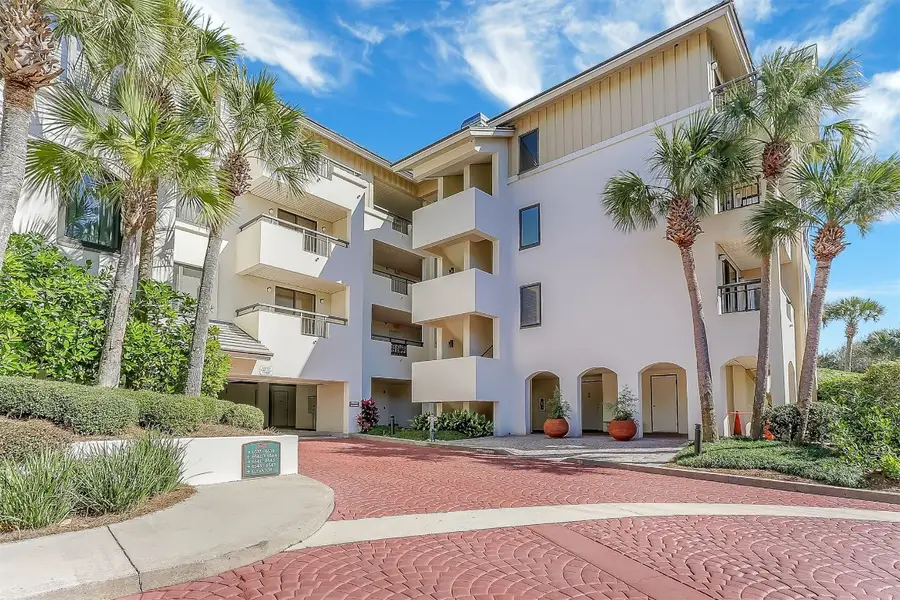 6547 Spyglass Circle, Amelia Island, FL 32034 - Image #2