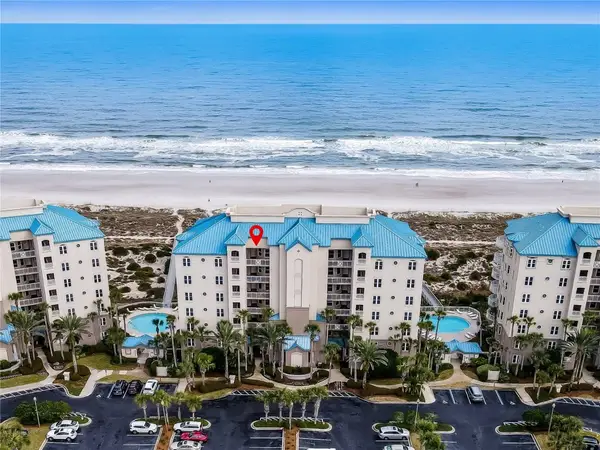 4776 Amelia Island Parkway #67, Fernandina Beach, FL 32034