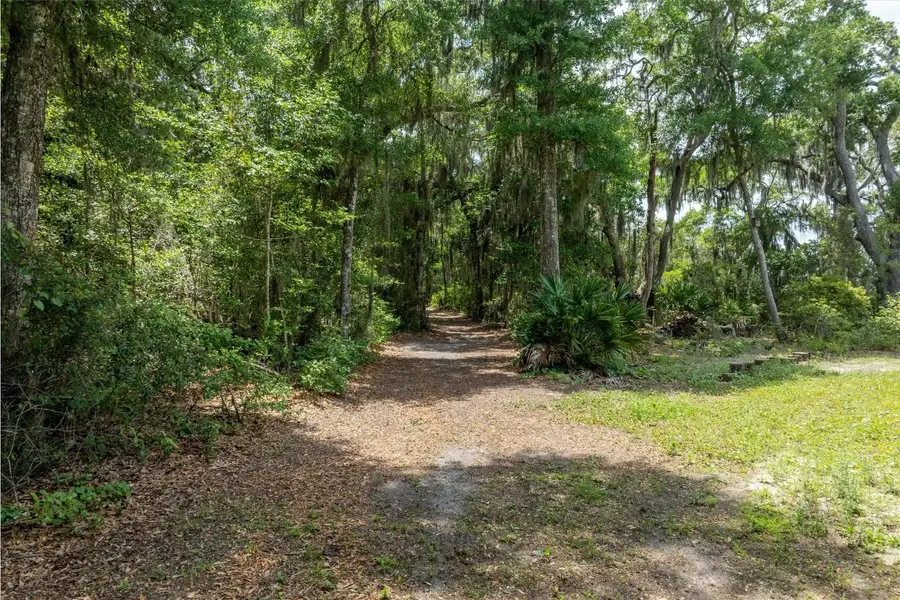 0 Barnwell Road, Fernandina Beach, FL 32034 - Image #3