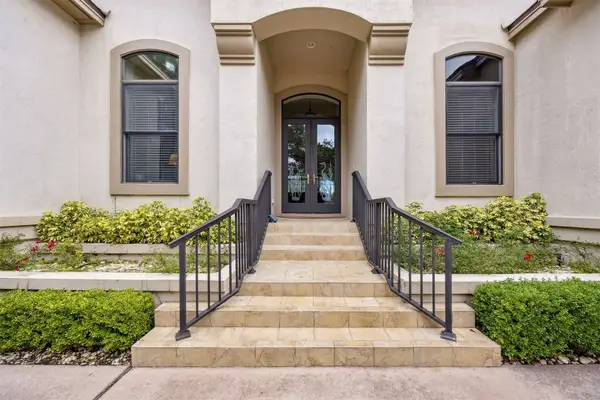 26 Long Point Drive, Fernandina Beach, FL 32034