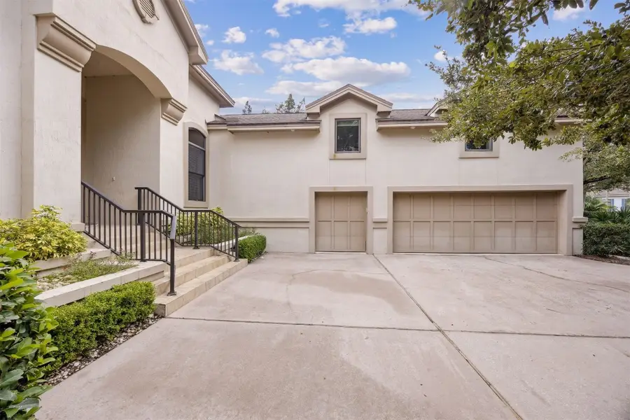 26 Long Point Drive, Fernandina Beach, FL 32034 - Image #2