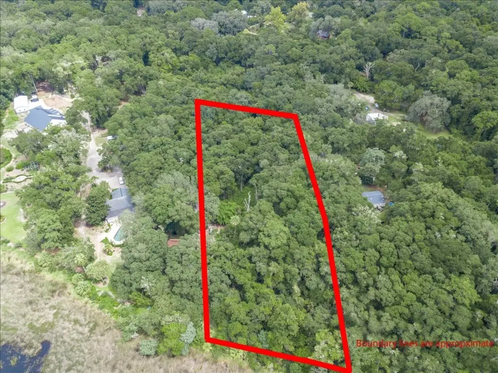 97001 Richo Lane, Yulee, FL 32097 - Image #1