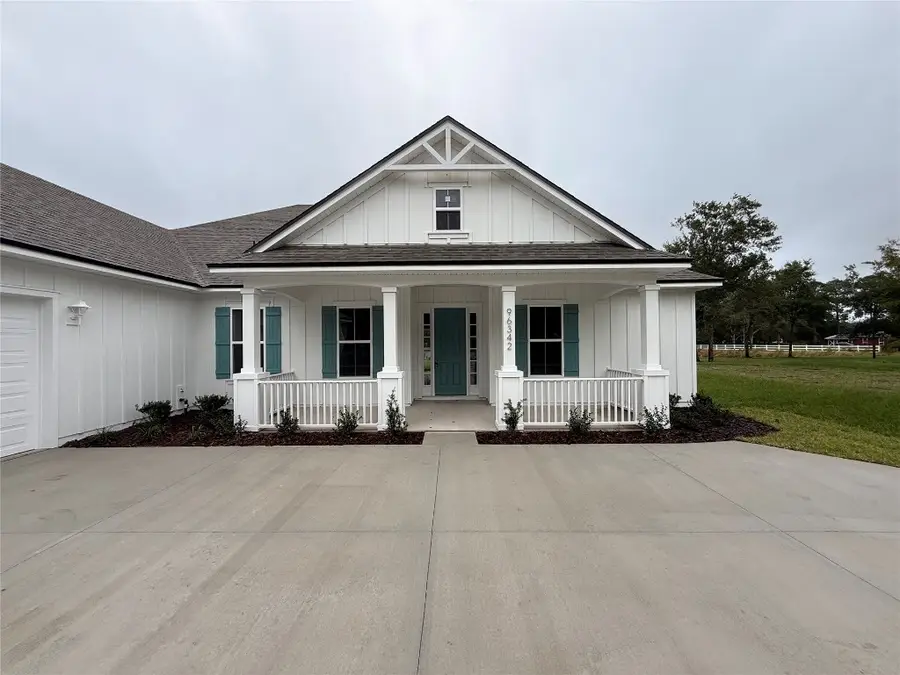 96342 Blackrock Road, Yulee, FL 32097 - Image #2