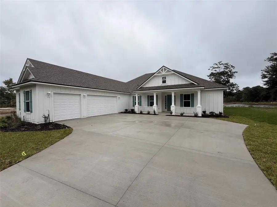 96342 Blackrock Road, Yulee, FL 32097 - Image #3