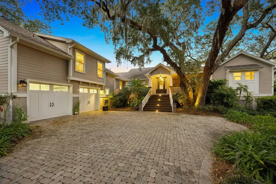 95045 Shurwall Lane, Fernandina Beach, FL 32034 - Image #3