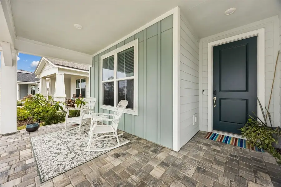 368 Muhly Grass Street, Yulee, FL 32097 - Image #3