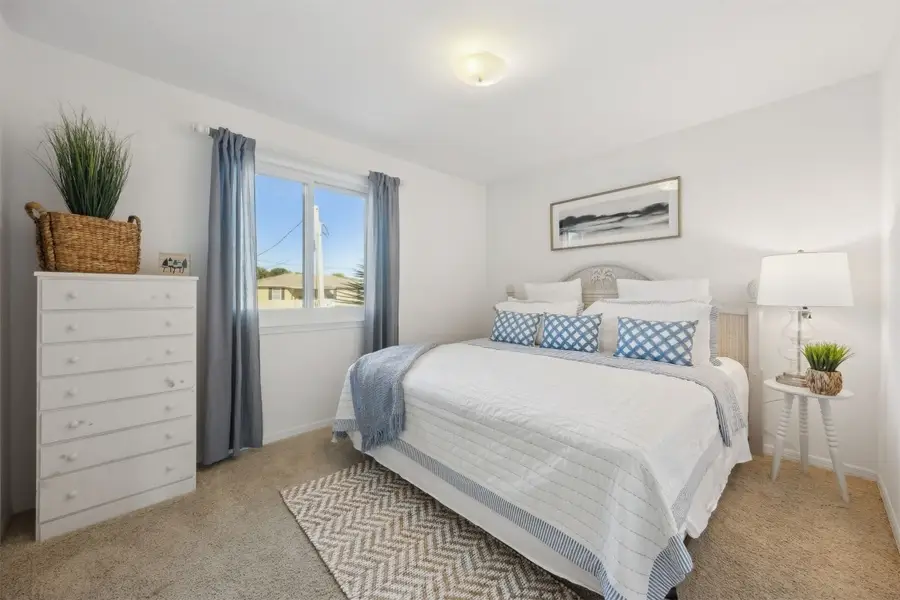 1336 N Fletcher Avenue, Fernandina Beach, FL 32034 - Image #3