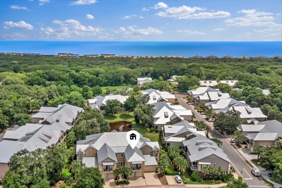 95220 Summerwoods Circle #1205, Fernandina Beach, FL 32034 - Image #3