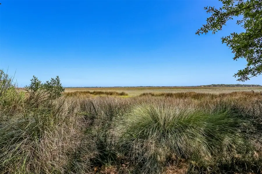 Lot 11 Summer Breeze Drive, Fernandina Beach, FL 32034 - #3