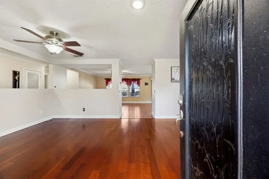 86111 Cartesian Pointe Drive, Yulee, FL 32097 - #3