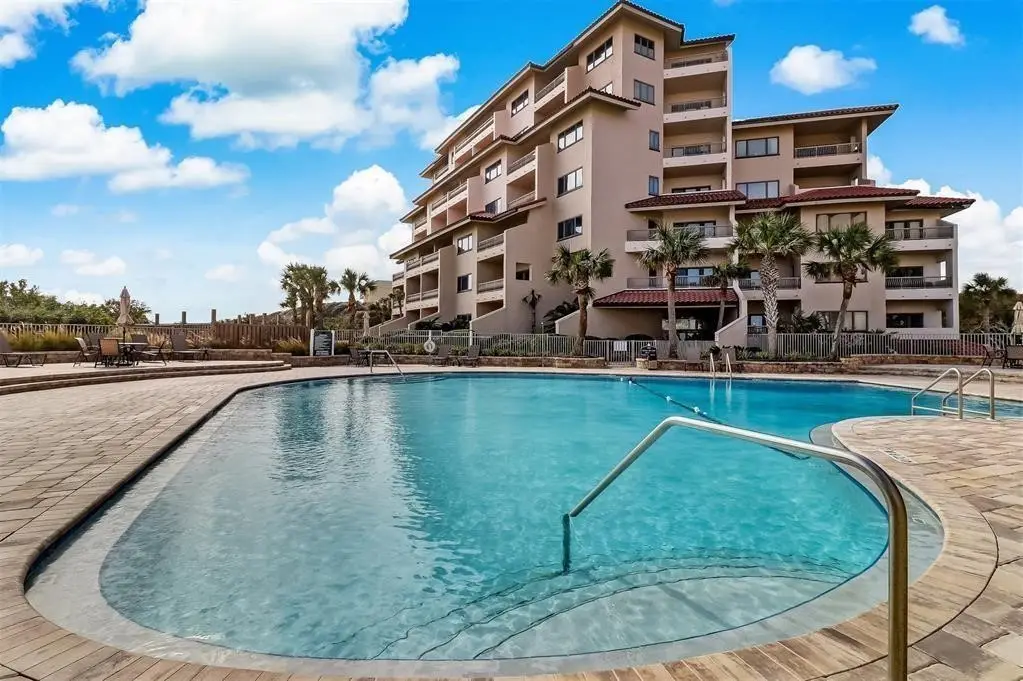 223 Sandcastles Court #213, Amelia Island, FL 32034 - Image #1