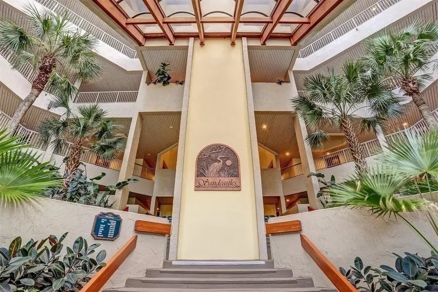 223 Sandcastles Court #213, Amelia Island, FL 32034 - Image #2