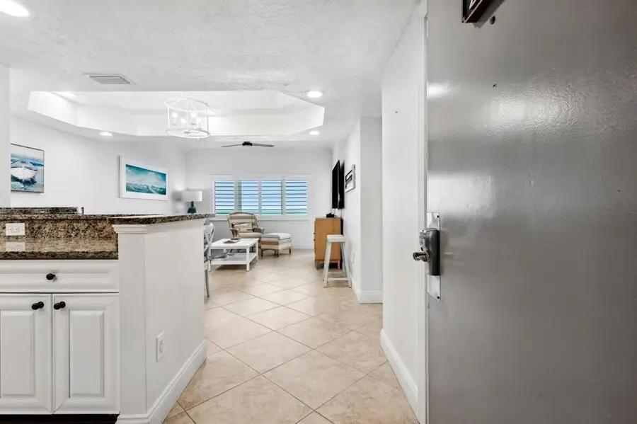 223 Sandcastles Court #213, Amelia Island, FL 32034 - Image #3