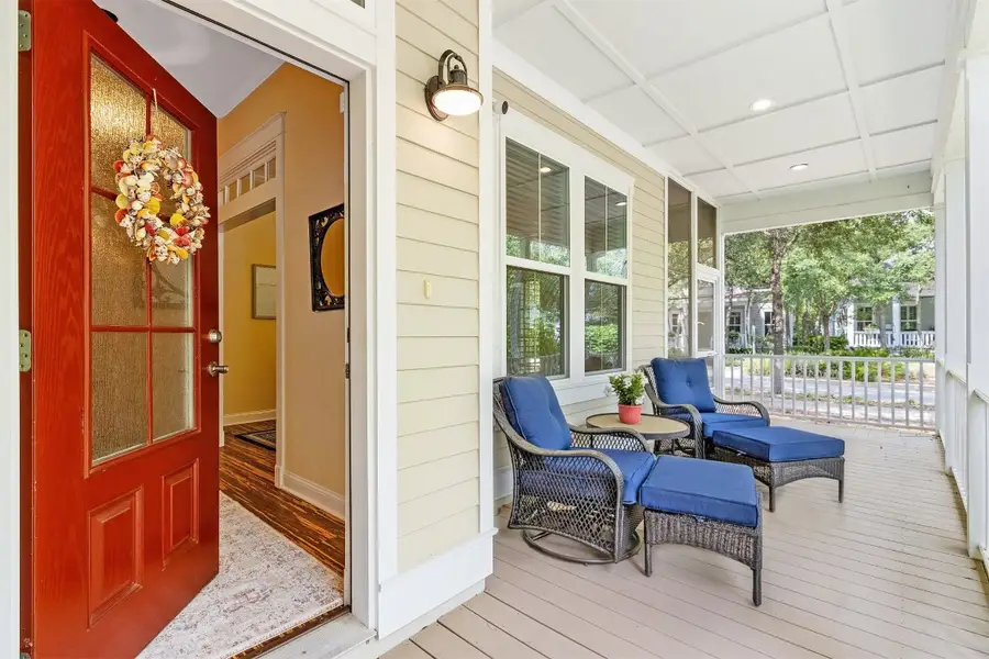 1502 Northpark Drive, Fernandina Beach, FL 32034 - Image #2