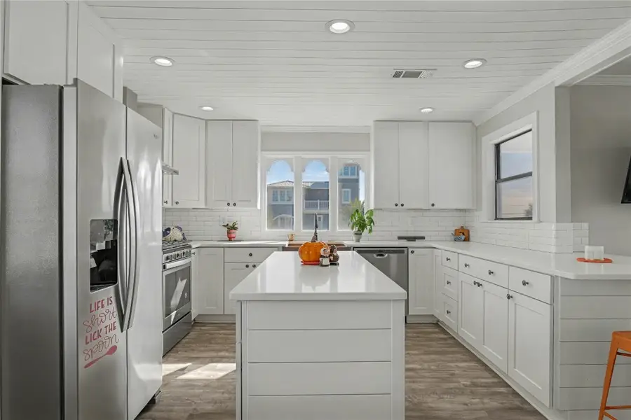 2219 S Fletcher Avenue, Fernandina Beach, FL 32034 - #3