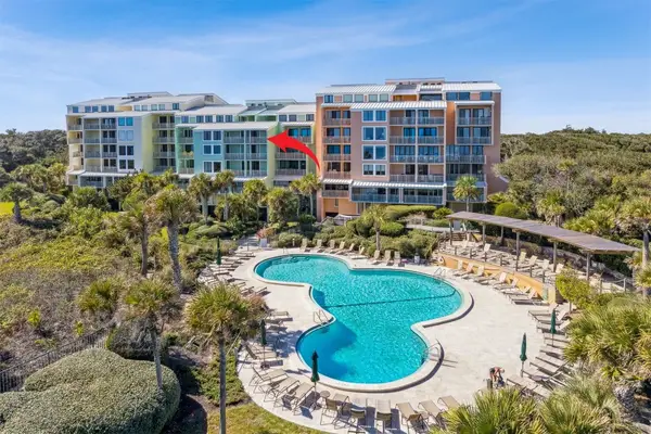 1334 Shipwatch Circle #1334, Fernandina Beach, FL 32034