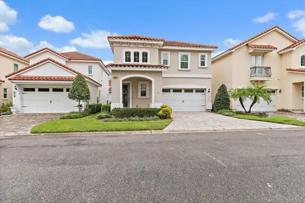 96014 Enclave Manor, Fernandina Beach, FL 32034